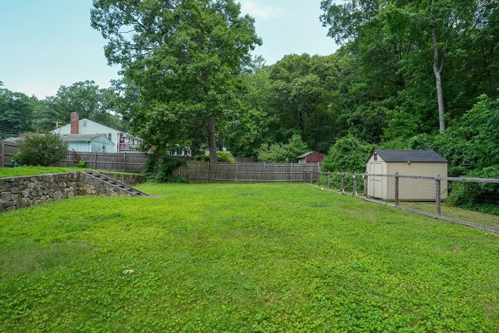 Photo of 23 Laurel Dr.