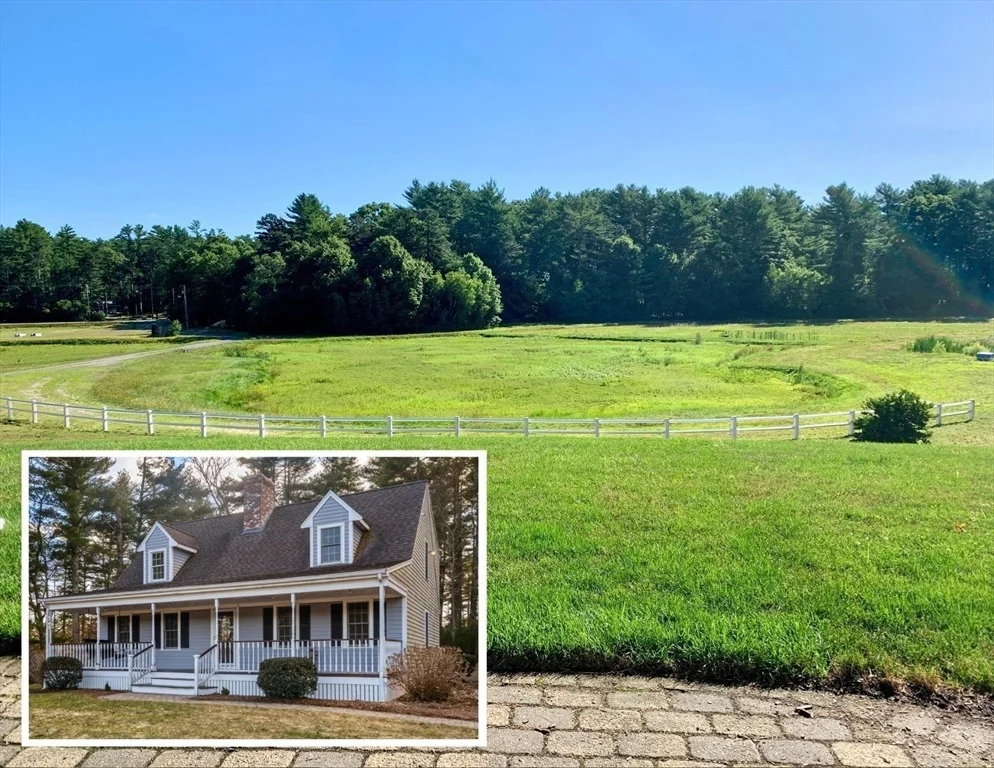 Photo of 55 Cranberry Road