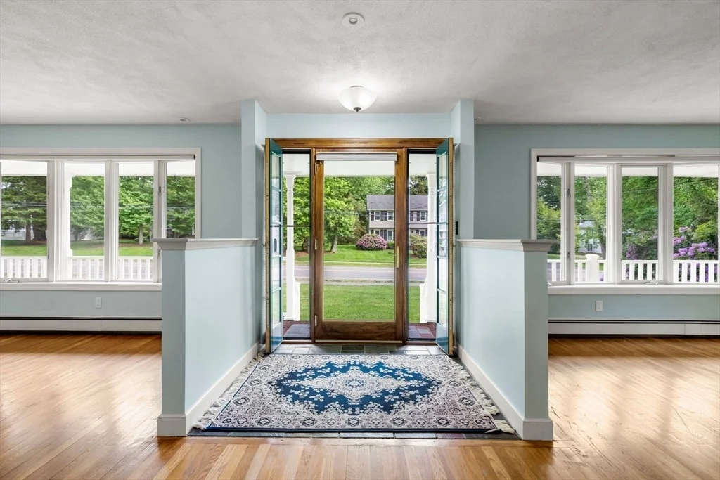 Photo of 21 Cedarcrest Rd