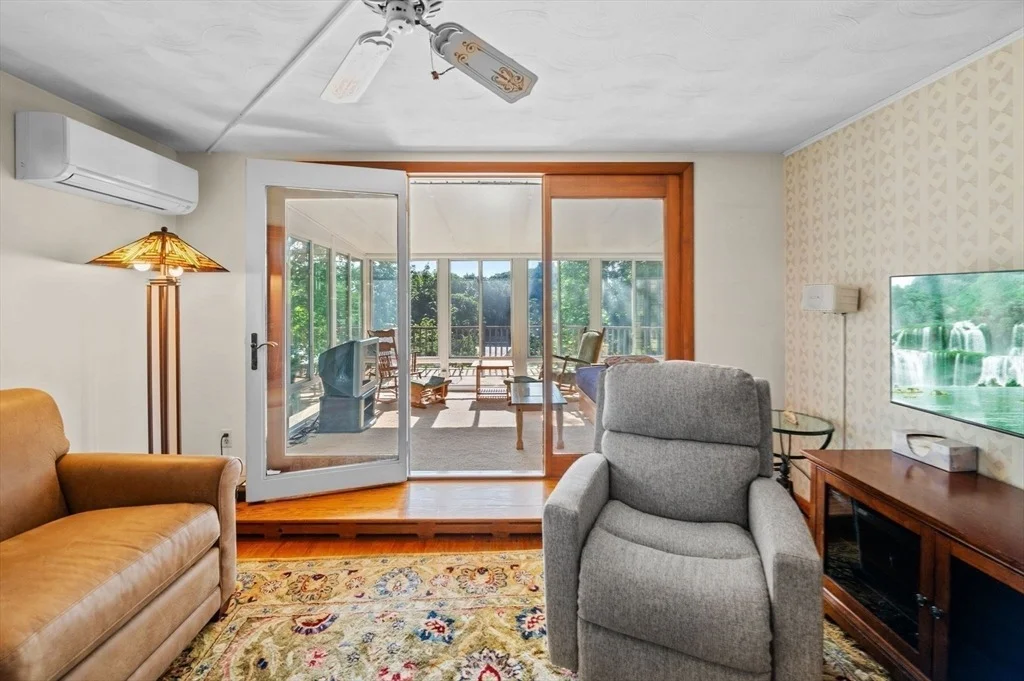 Photo of 37 Peach Highlands