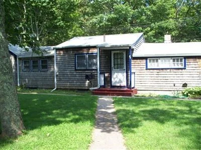 Photo of 24 Horatio Ln