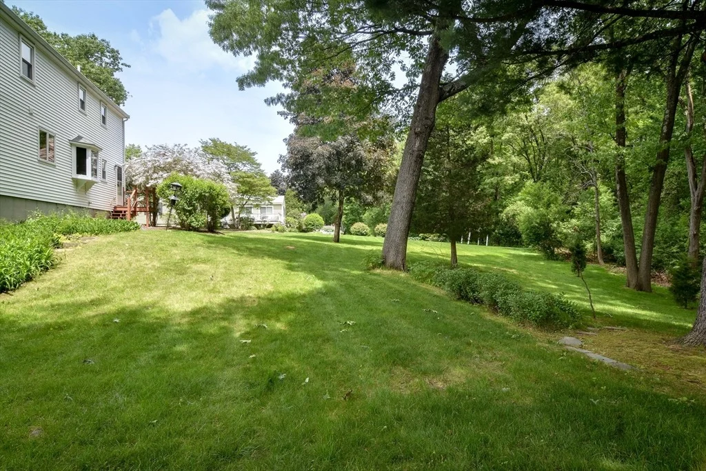 Photo of 19 Swanson Road