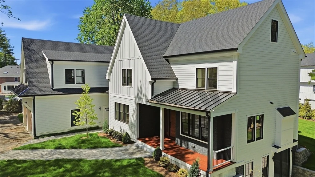 Photo of 60 Rear Lynnbrook Rd