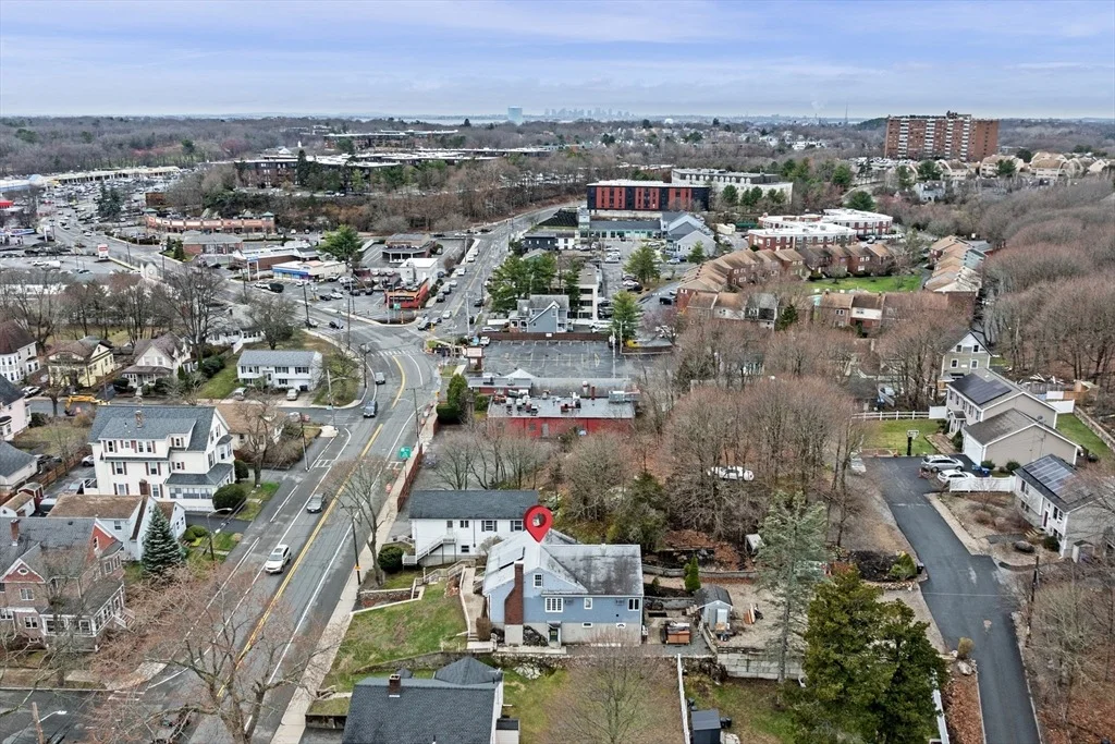 Photo of 504 Loring Ave