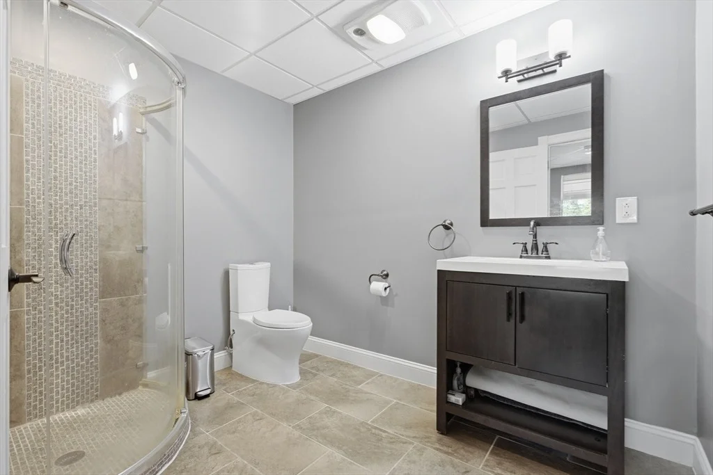 Photo of 8 Janice Ave
