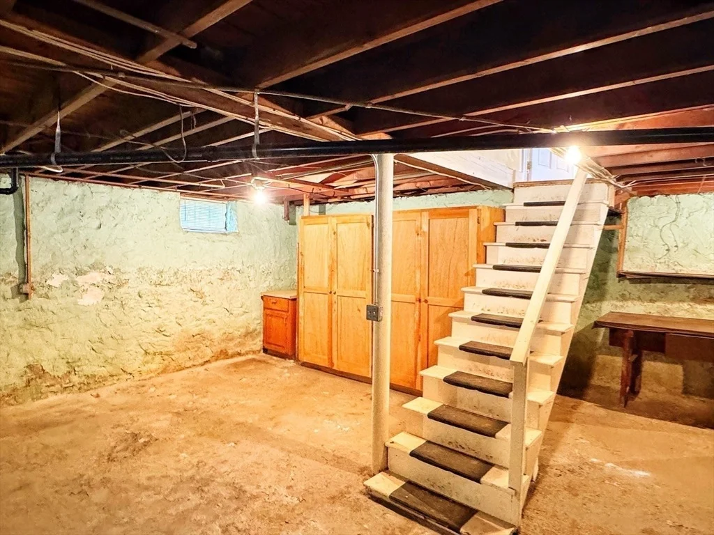 Photo of 80 Clark St