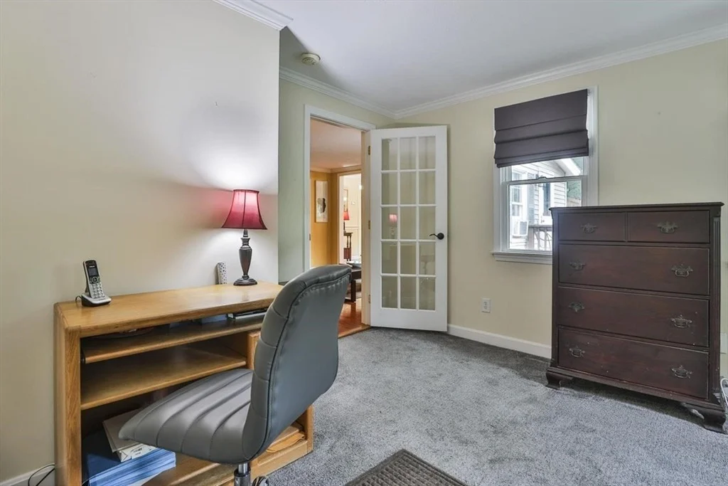 Photo of 9 Candy Ln