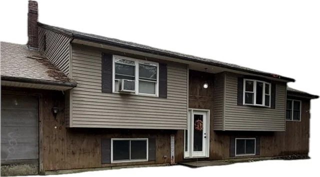 Photo of 45 Joslin Road
