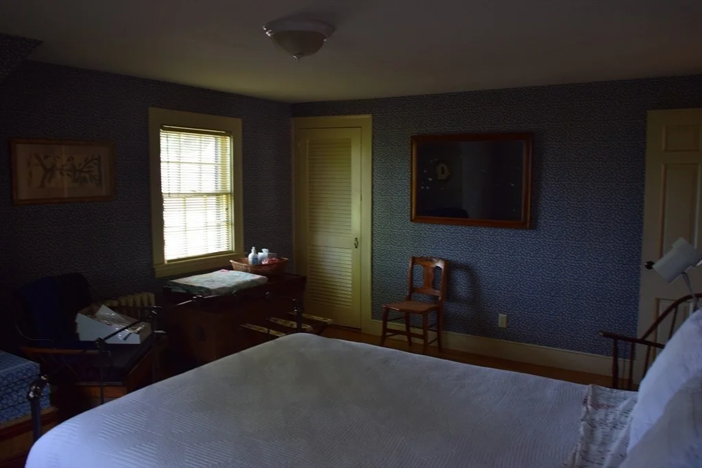 Photo of 150 Fowler Ave