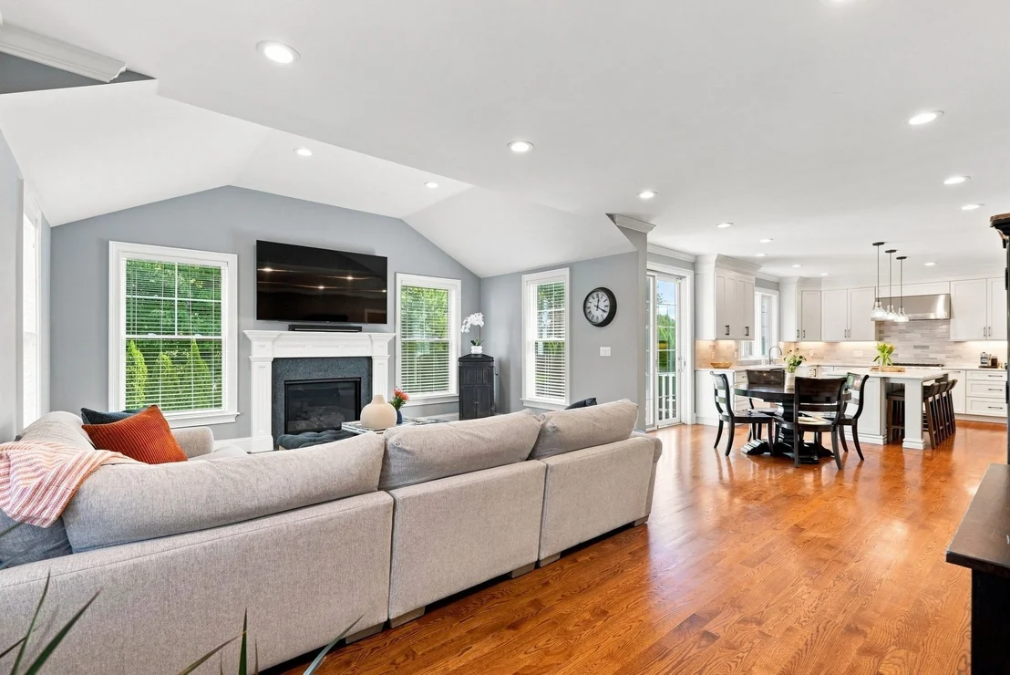 Photo of 55 Rockwood Ln