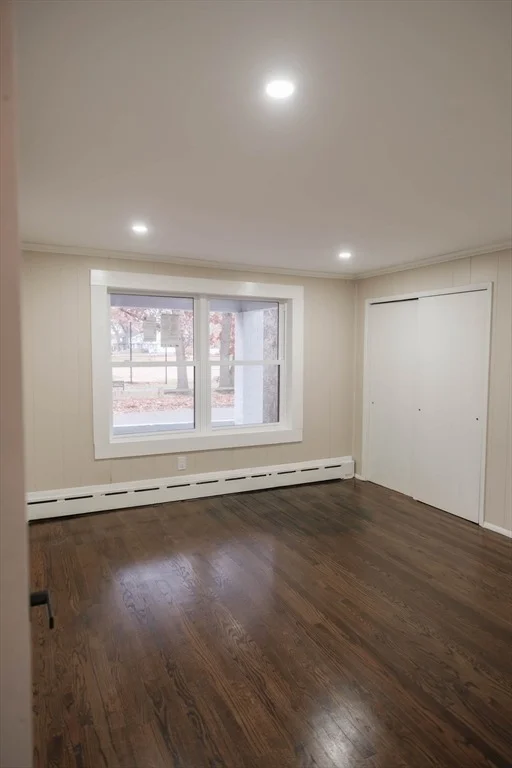 Photo of 181 Freeman Ter