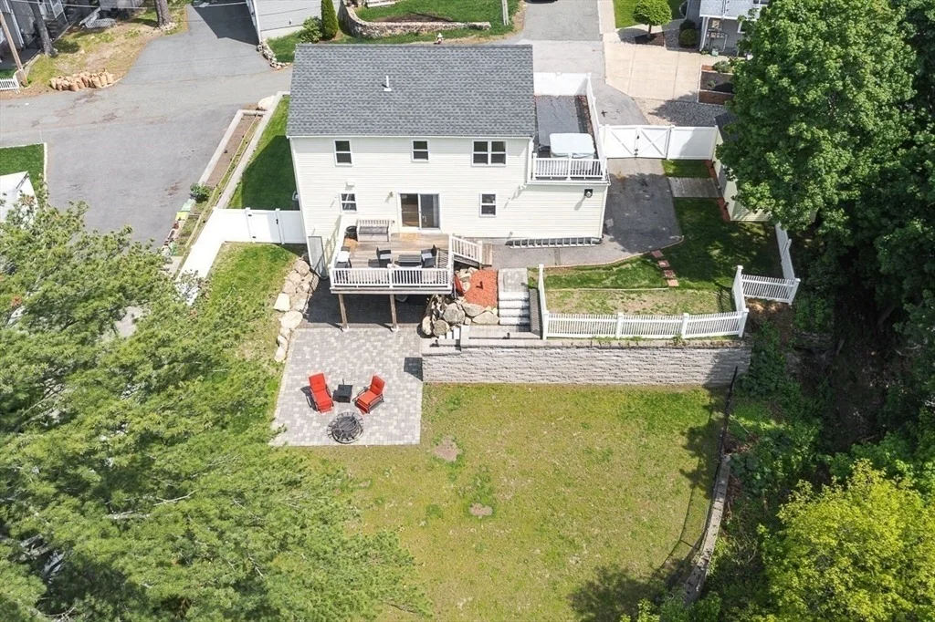 Photo of 25 Gordon Rd