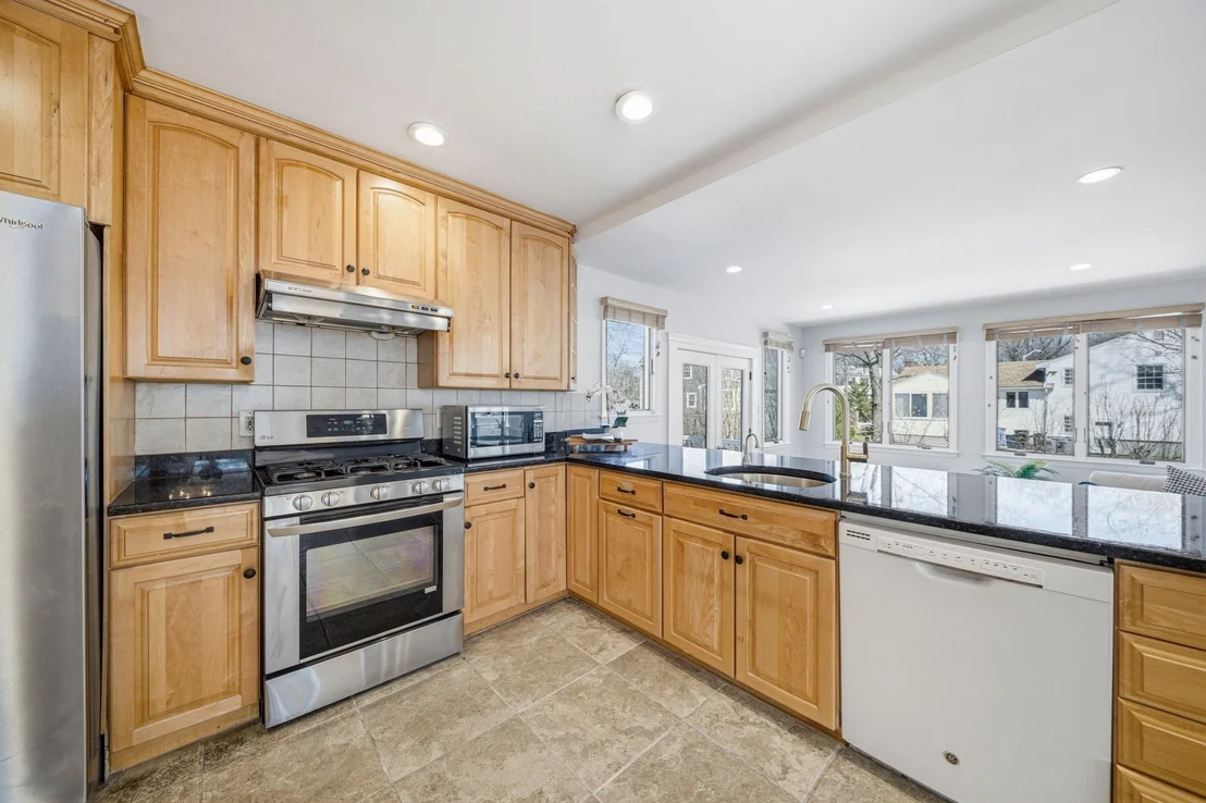 Photo of 92 Shaw Rd