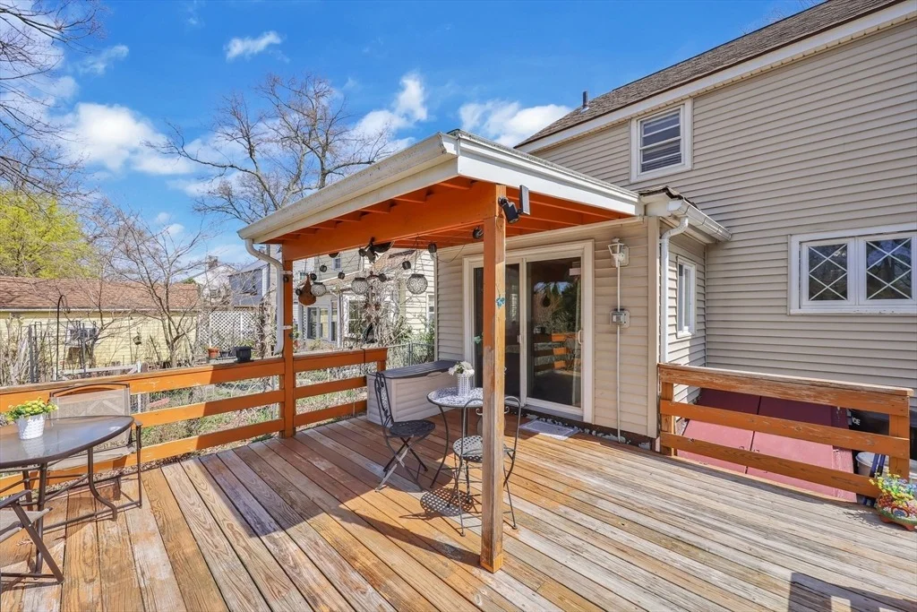 Photo of 68 Harmon Ave