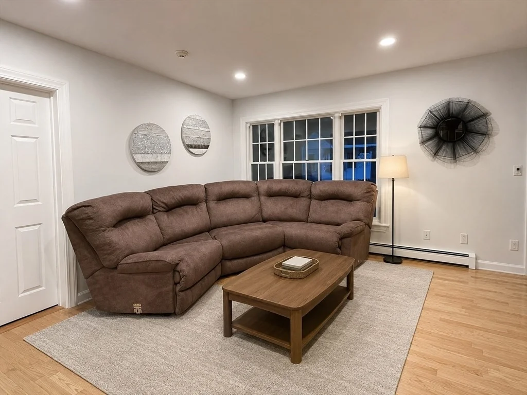 Photo of 6 Worthington Green