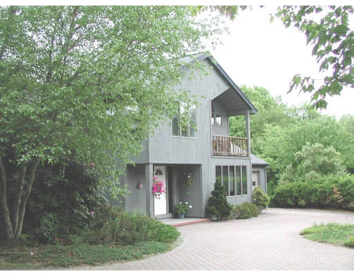 Photo of 2 Fallon Drive