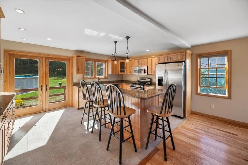 Photo of 62 Lindsay Lane