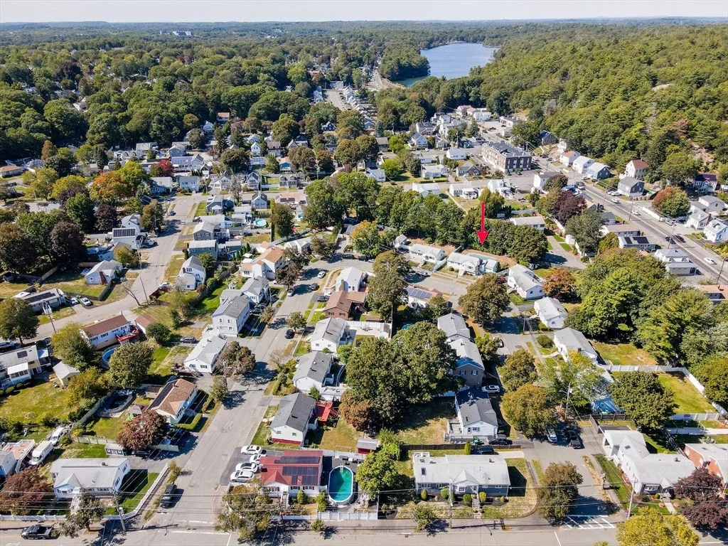 Photo of 29 Walnut Park