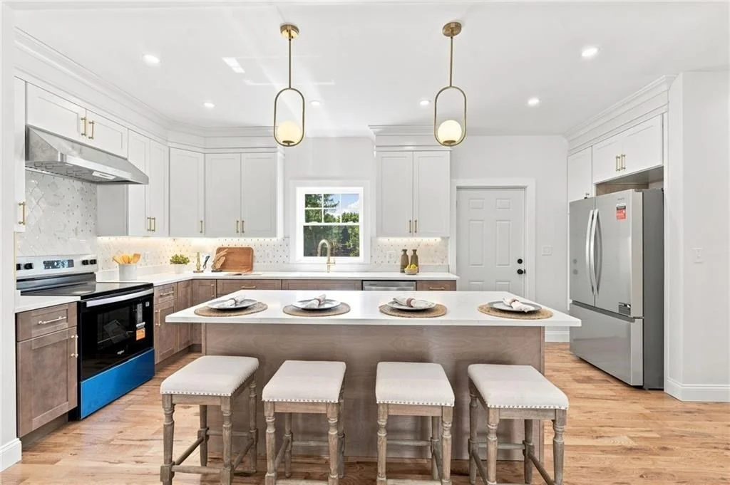 Photo of 515 Gaskill St