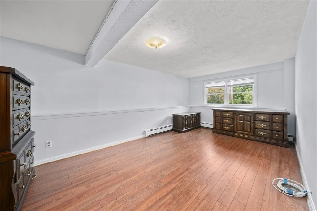 Photo of 117 Alida Road