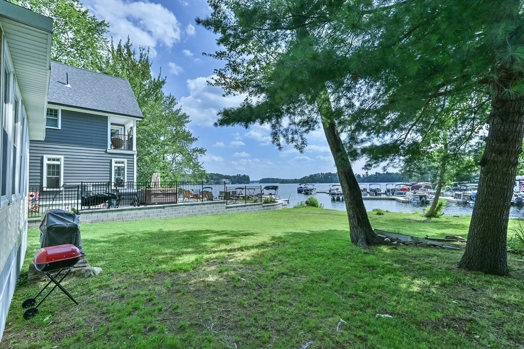 Photo of 23 Lakeview Rd.