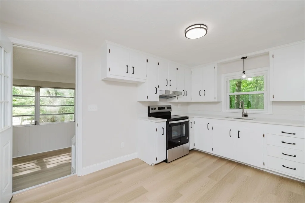 Photo of 24 Sagamore