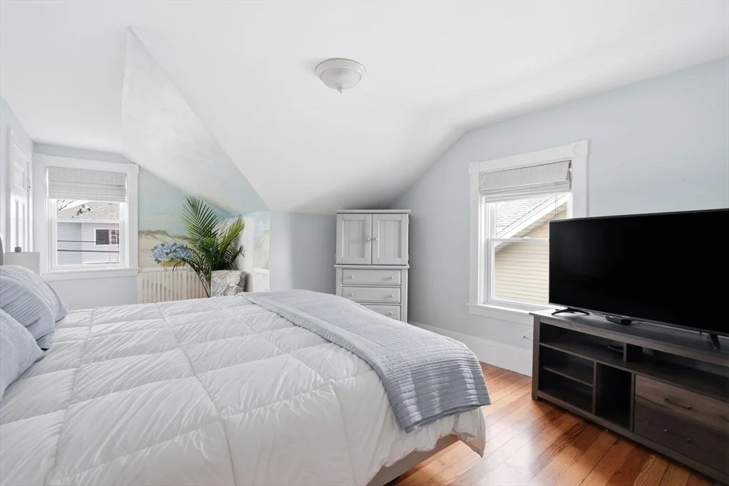 Photo of 62 C St