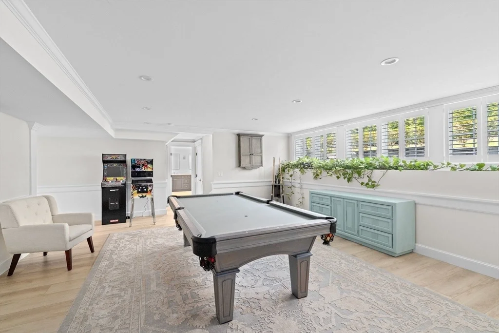 Photo of 37 Tara Dr