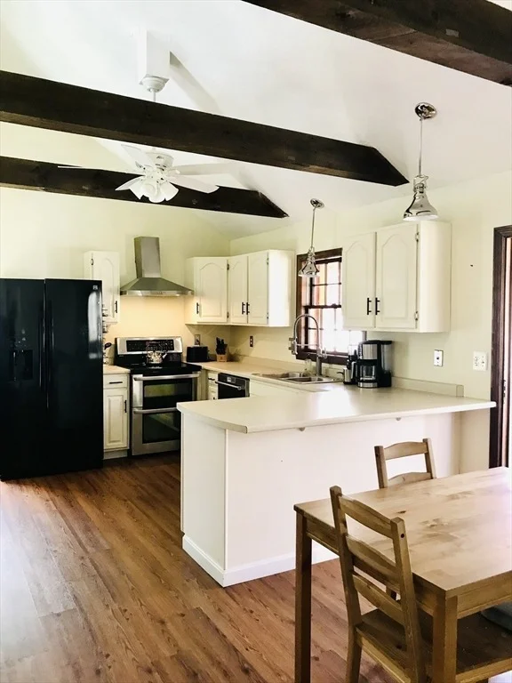 Photo of 18 Heather Cir