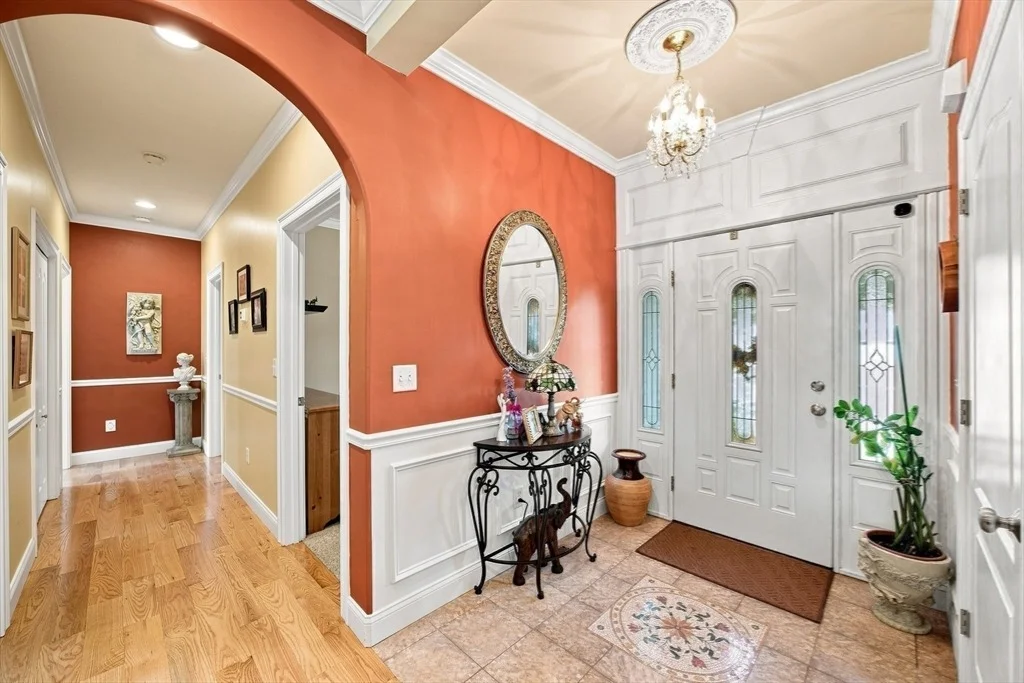 Photo of 135 Lancaster Dr