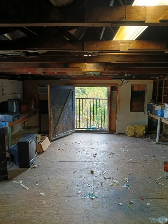 Photo of 44 Valley Rd