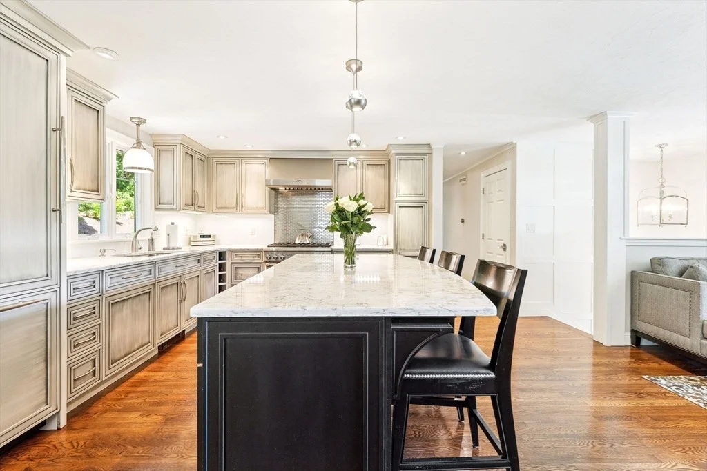 Photo of 45 Forest Ridge Road