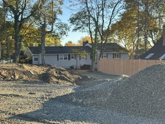 Photo of Lot 3 Murray Hill Road