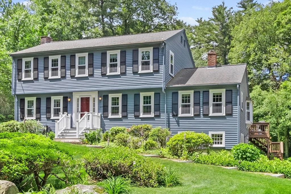 Photo of 189 Morse Road