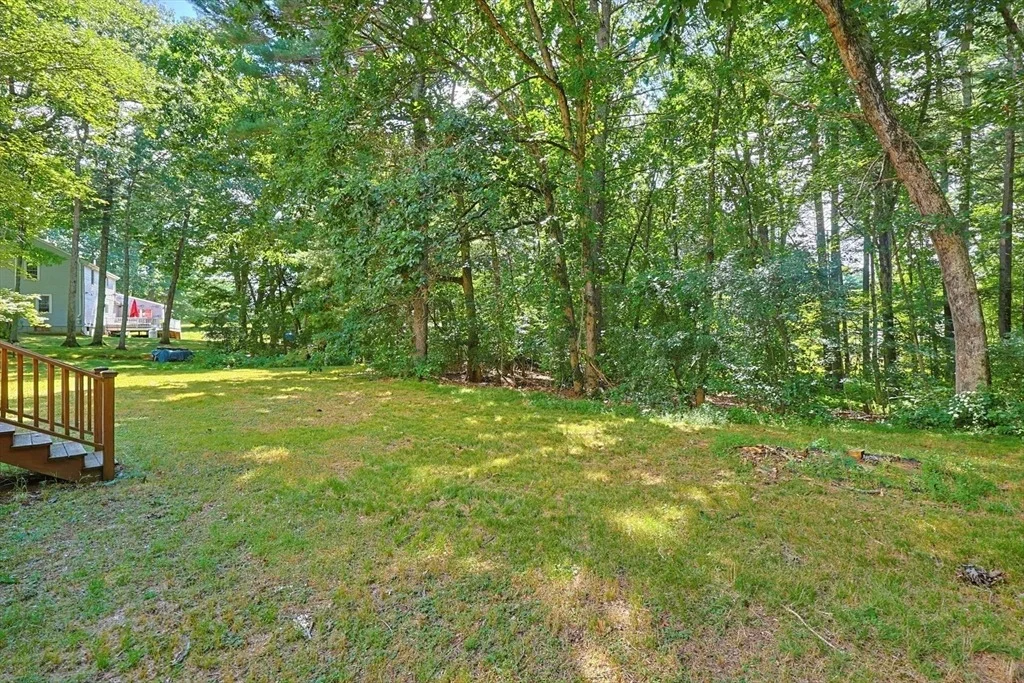 Photo of 3 Brewster Road