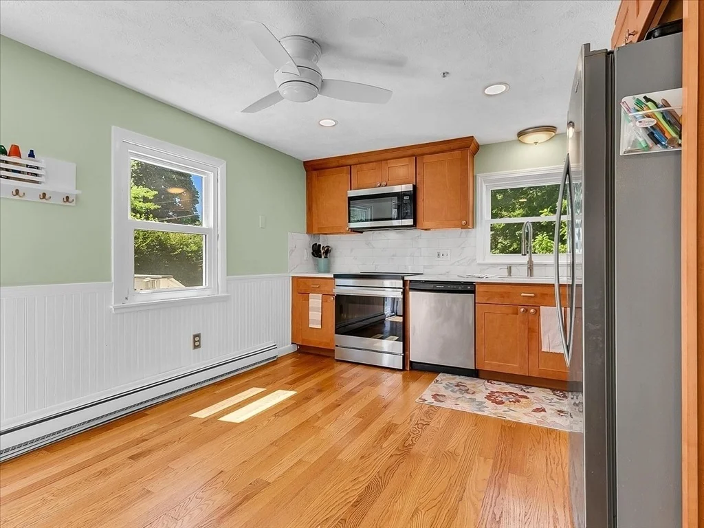 Photo of 25 King Terrace