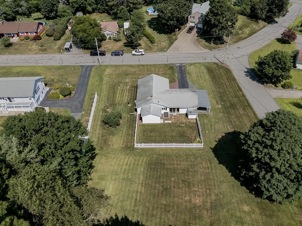 Photo of 13 Crescent Ter