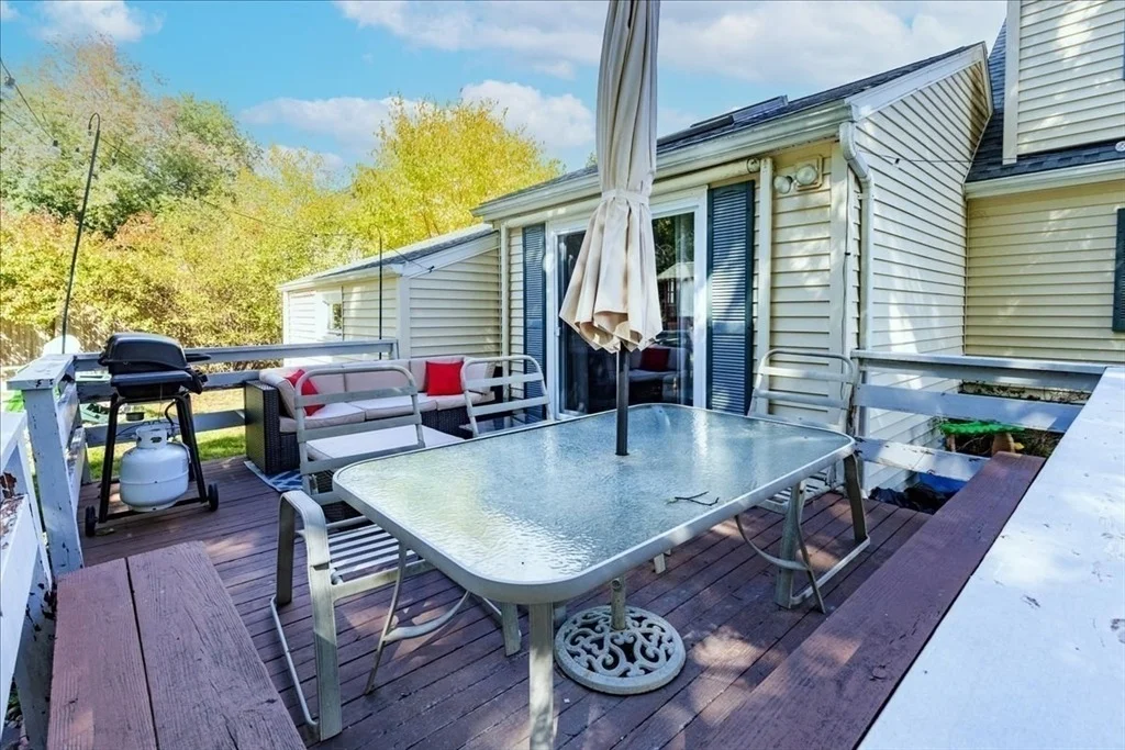 Photo of 34 Roosevelt Ave