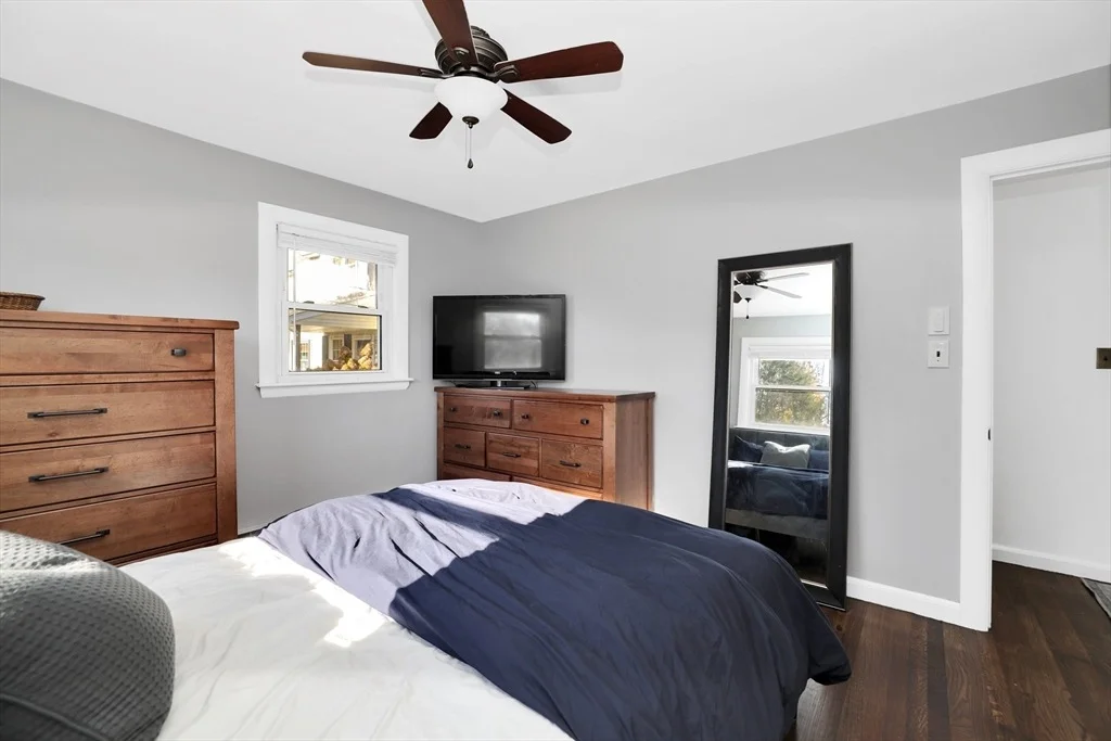 Photo of 110 Walnut St