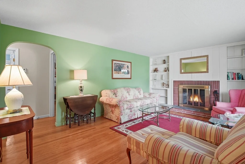 Photo of 22 Hartwick St