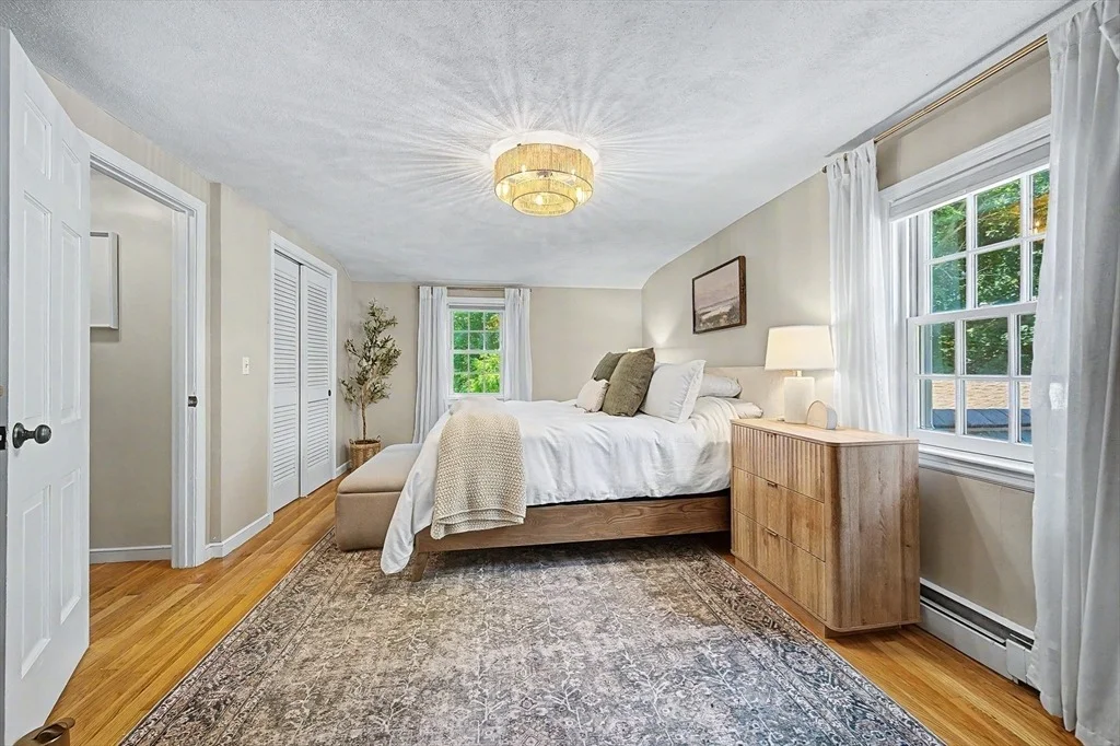 Photo of 25 Claire Drive