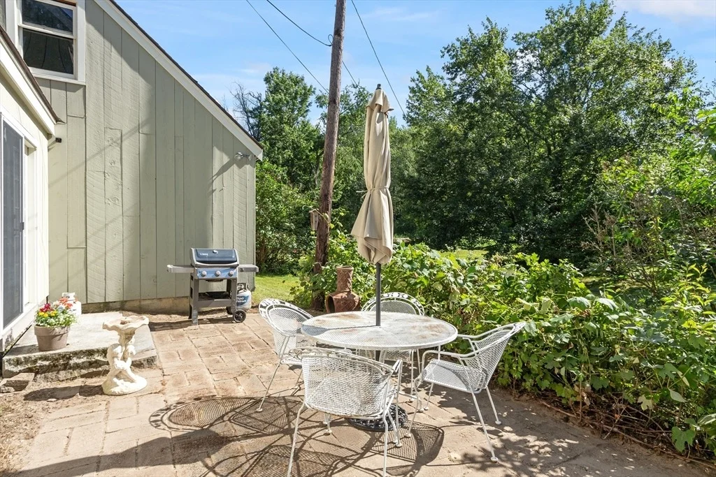 Photo of 4 Prospect Hill Rd