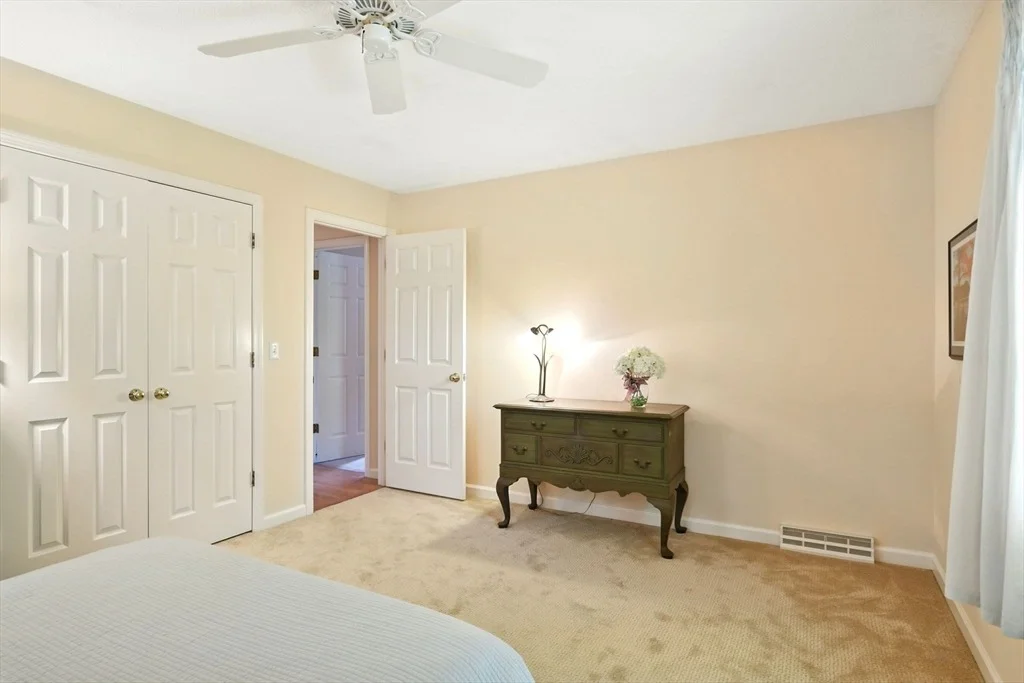 Photo of 34 Hawks Circle
