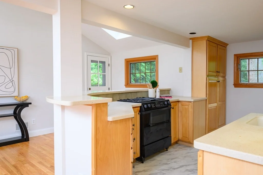 Photo of 33 Moose Hill Parkway