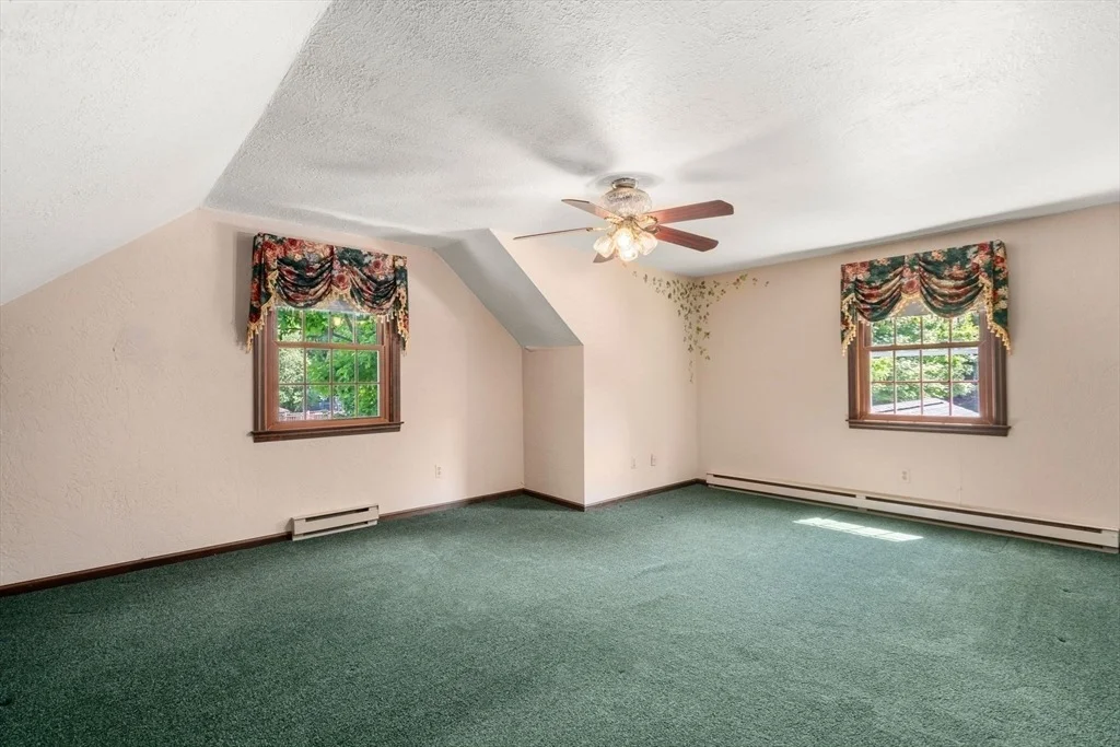 Photo of 2035 Parker St