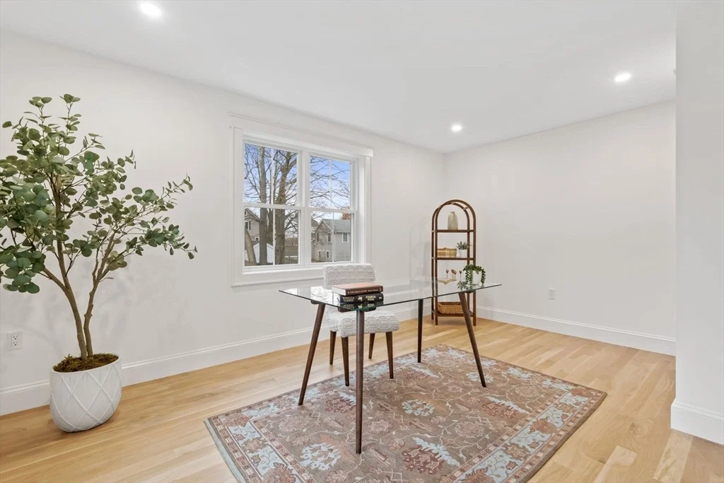 Photo of 56 Valentine Rd