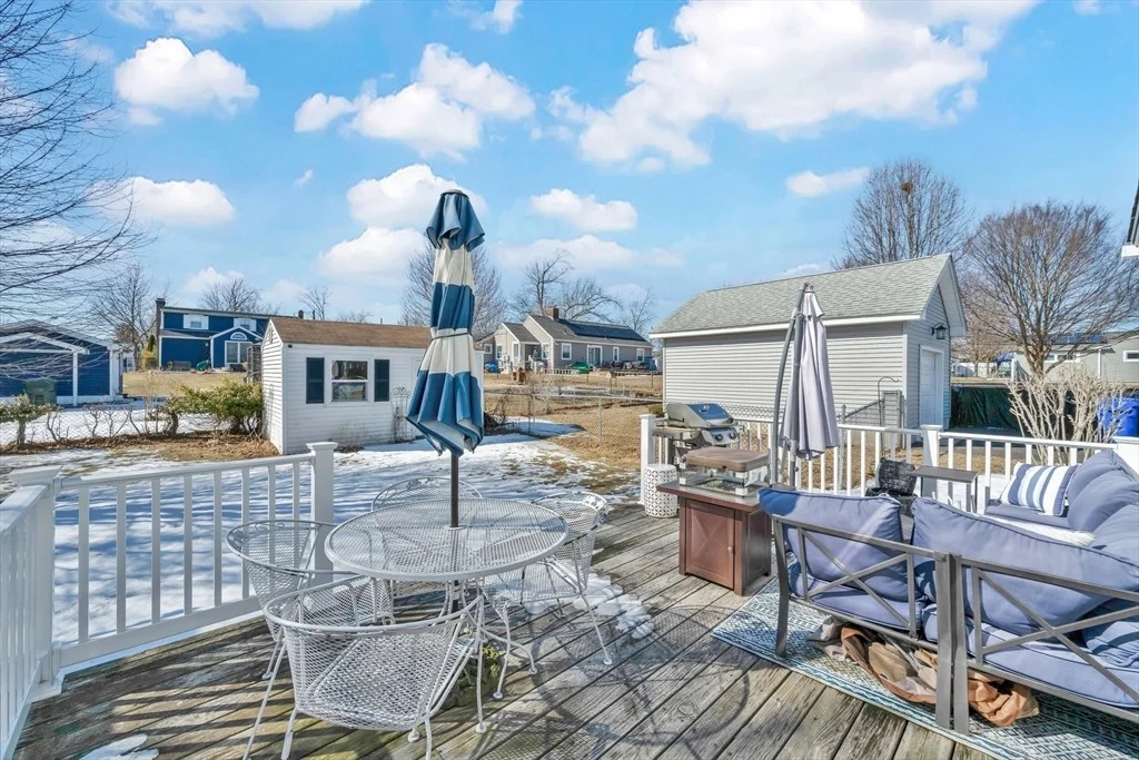 Photo of 188 Winton St