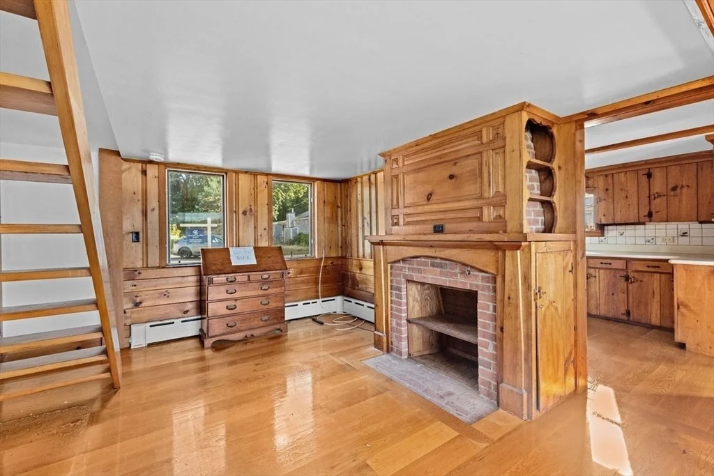 Photo of 26 Damons Point Circle