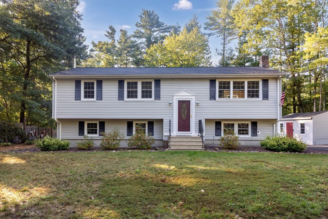 Photo of 28 Spring St