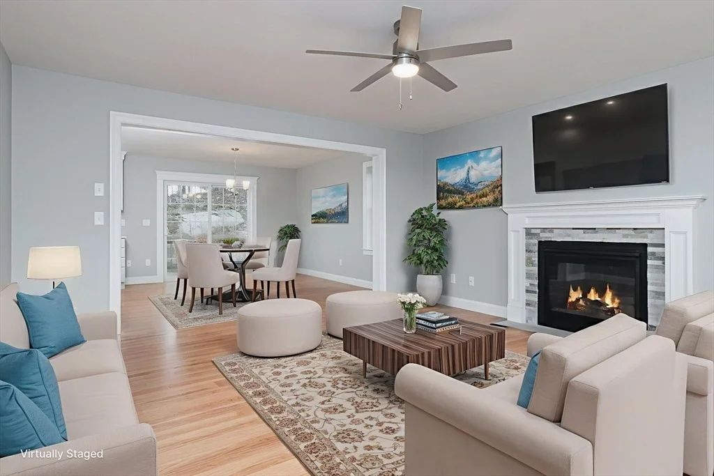 Photo of 15 Oriole Dr